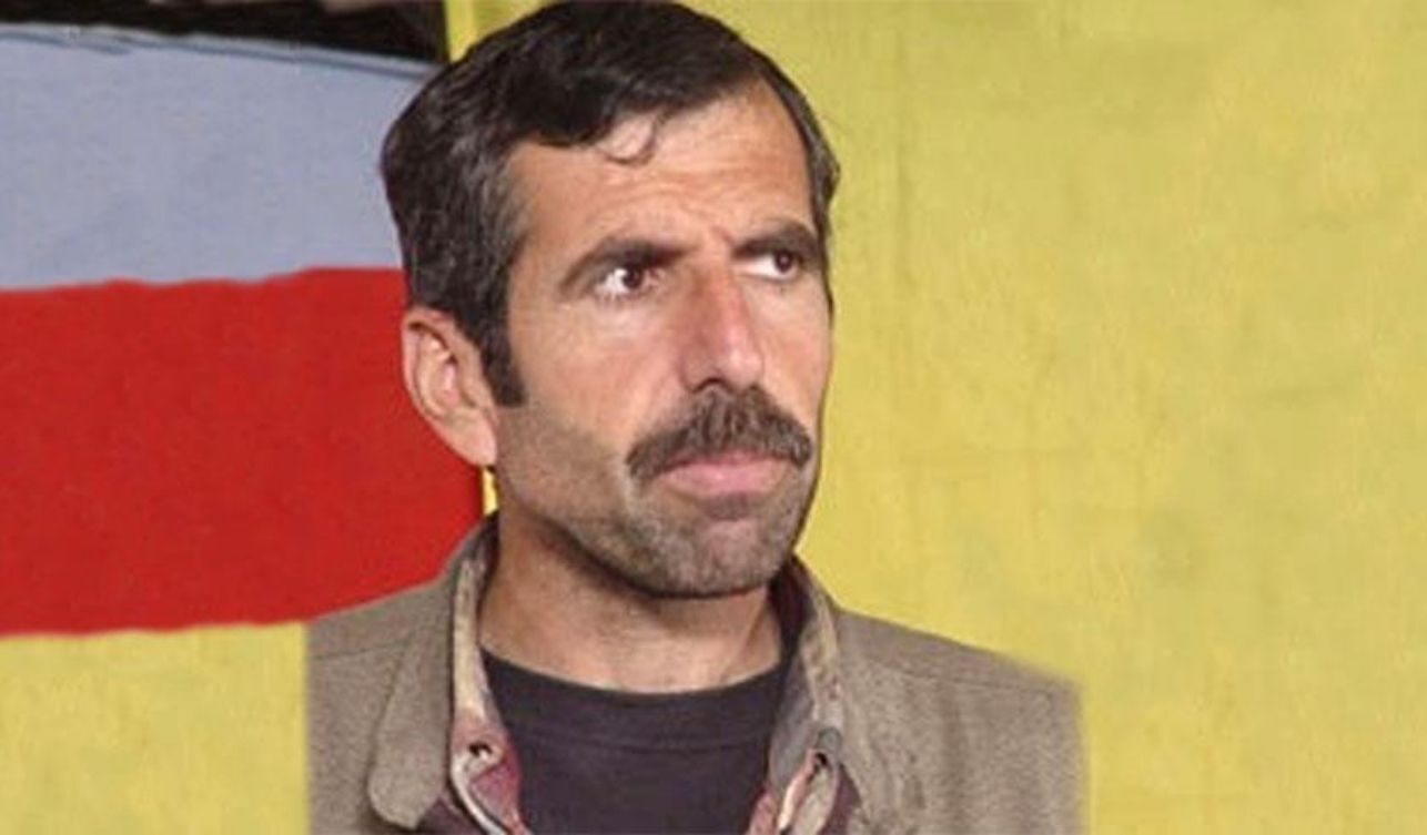 Bahoz Erdal Kimdir (2)