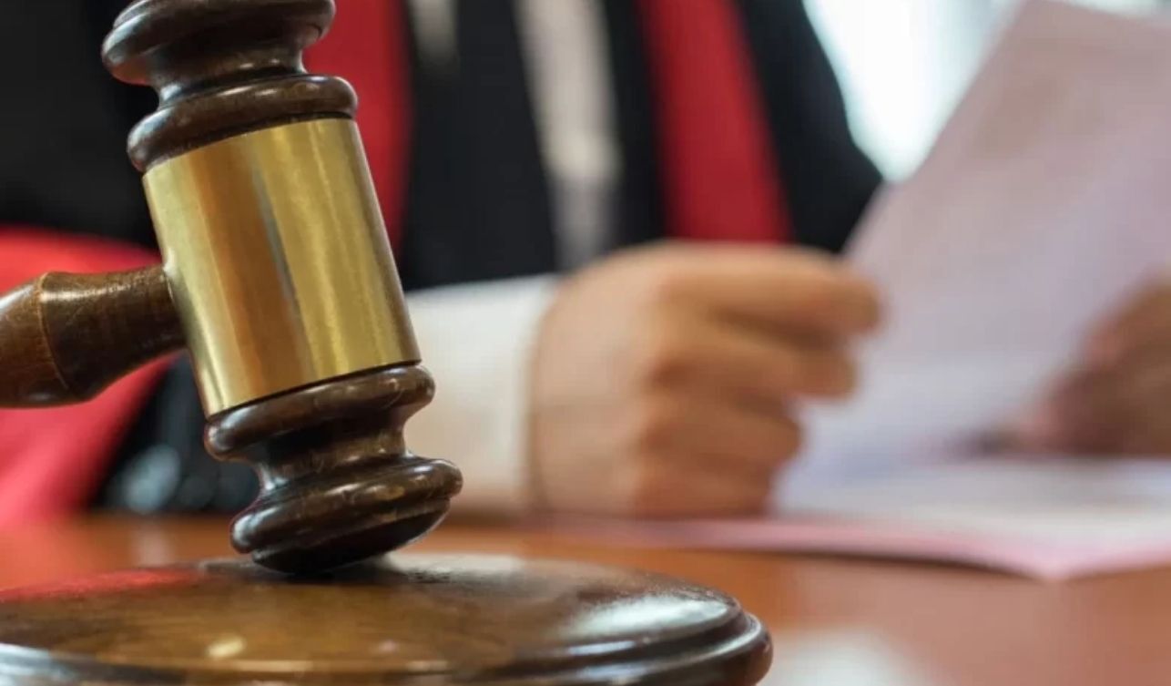 Bin Liralık Davaya On Binler Yazılamaz Davada Karar Bedelini Geçemeyecek (2)