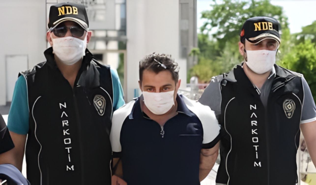 Çetin Gören Kimdir Aslen Nereli Neden Gündeme Geldi (2)