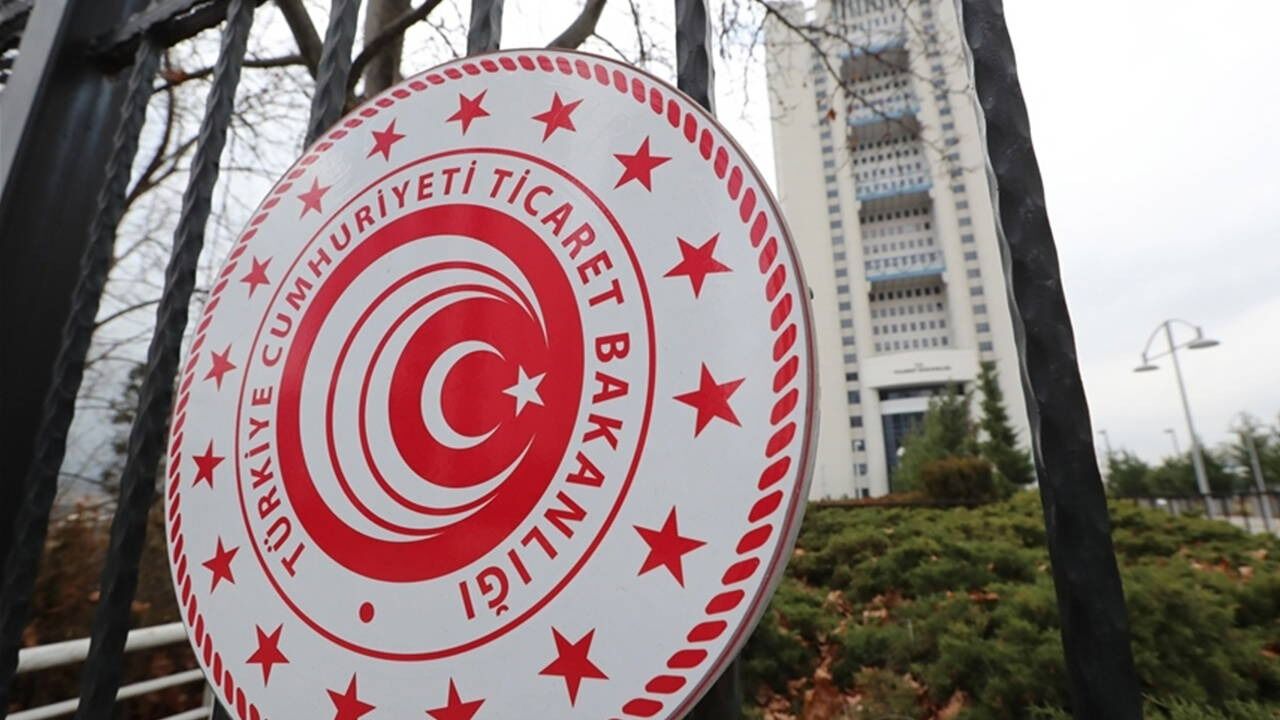 E Ticaret Işletmelerine Milyonluk Ceza Geliyor2
