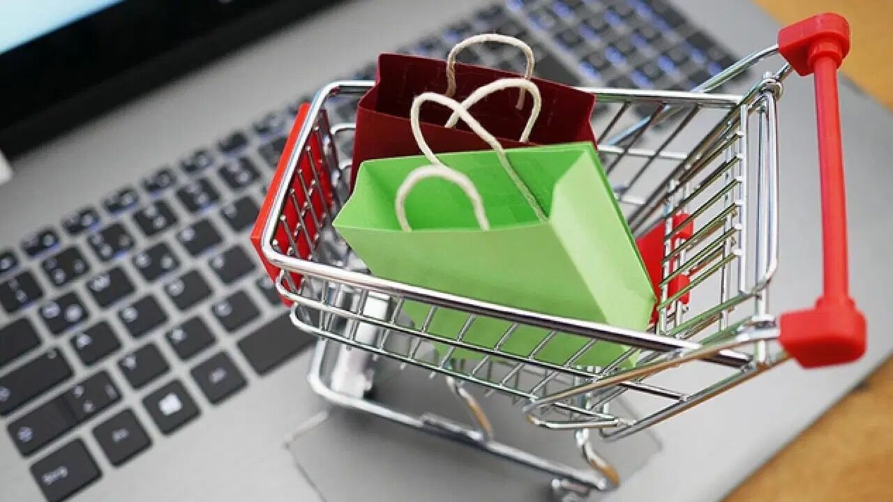 E Ticaret Işletmelerine Milyonluk Ceza Geliyor3