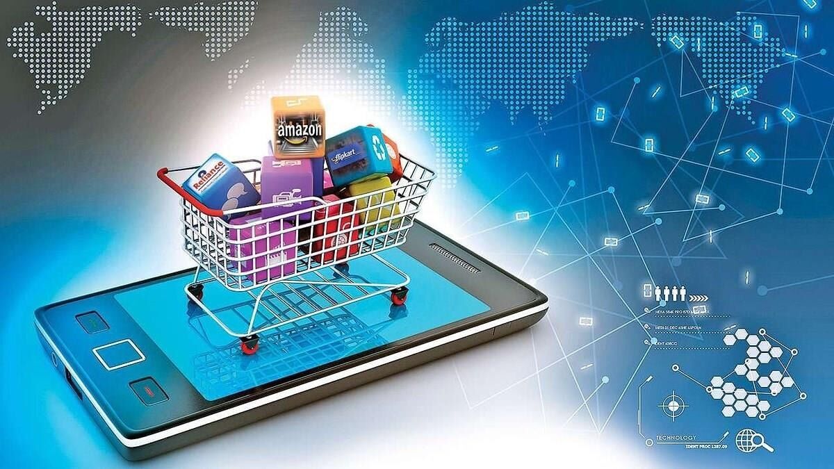 E Ticaret Işletmelerine Milyonluk Ceza Geliyor4