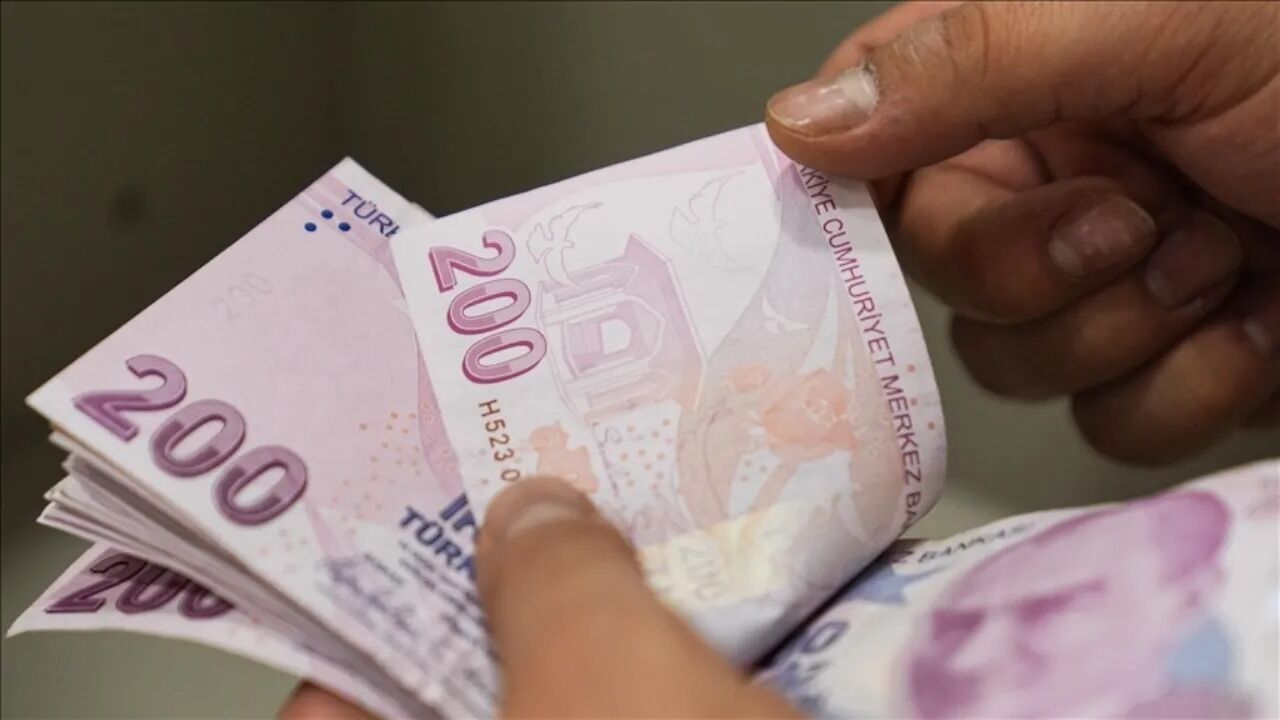 Evde Bakım Yardımı 6