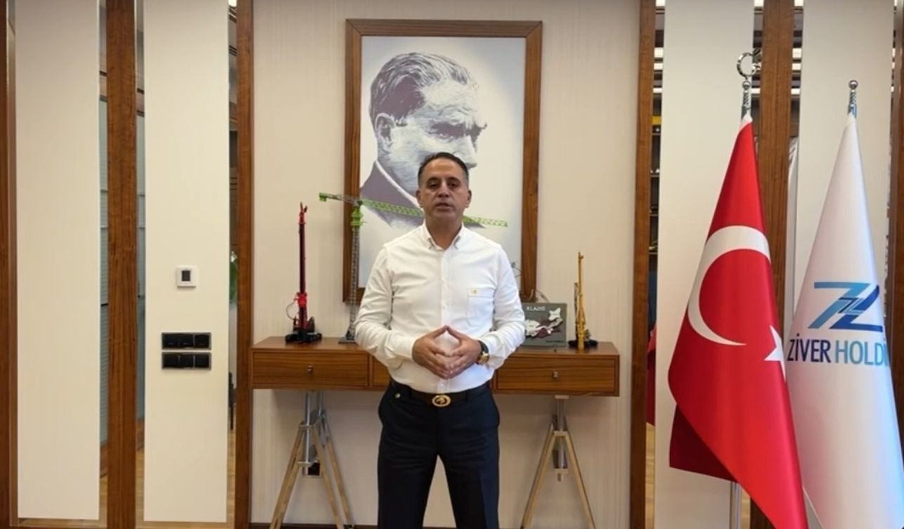 “İmamoğlu’nun Jeti” Iddiasındaki Uçak Kime Ait, Veysel Demirci Kimdir Jet Neden Ekrem İmamoğlu’yla Ilişkilendirildi (3)