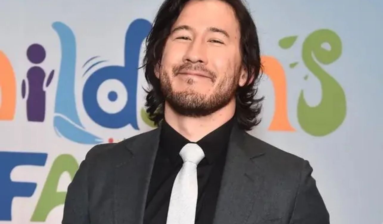 Markiplier Kimdir Önemi Ne Neden Gündeme Geldi (1)