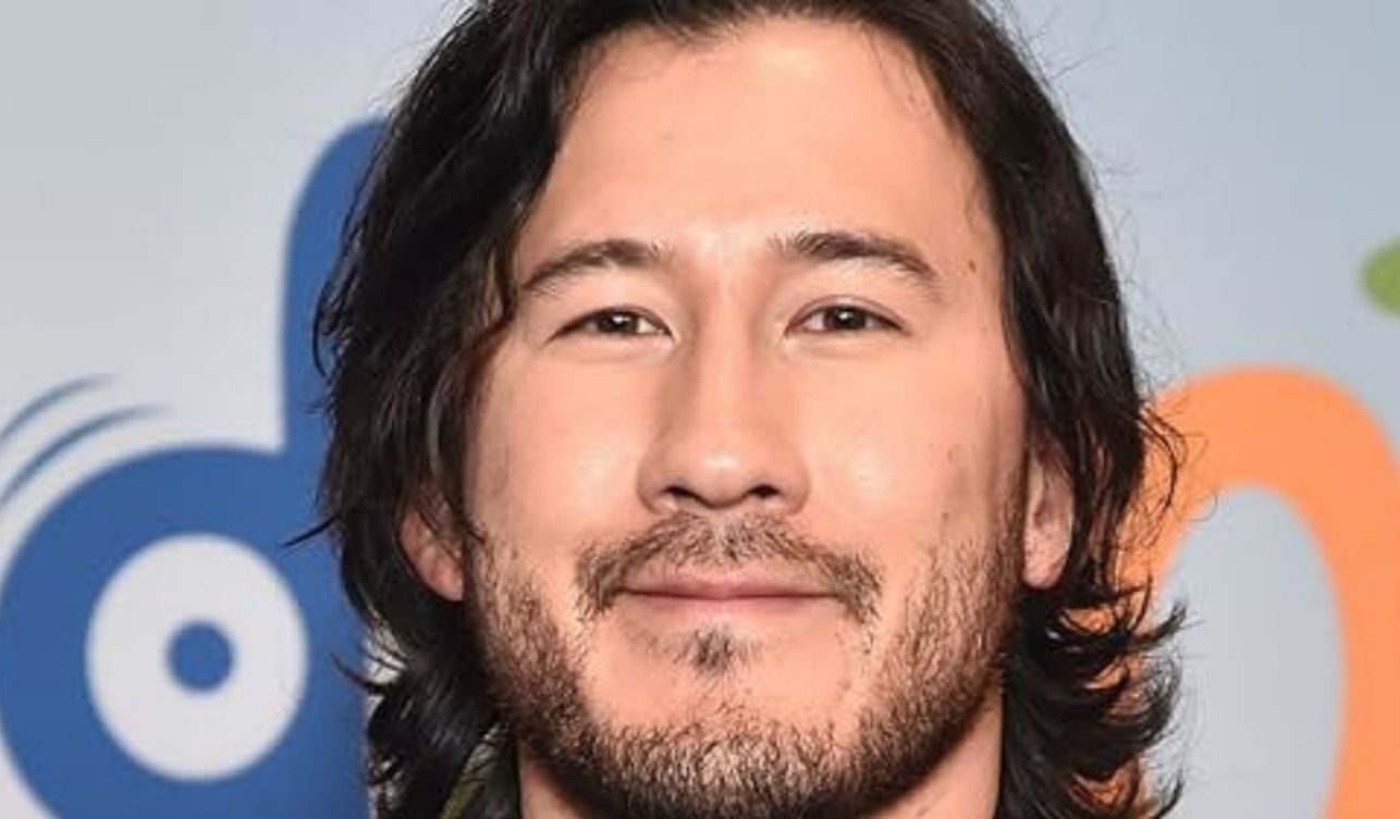 Markiplier Kimdir Önemi Ne Neden Gündeme Geldi (2)