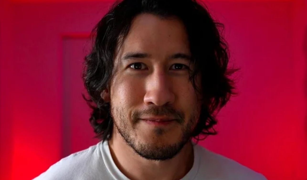 Markiplier Kimdir Önemi Ne Neden Gündeme Geldi (4)