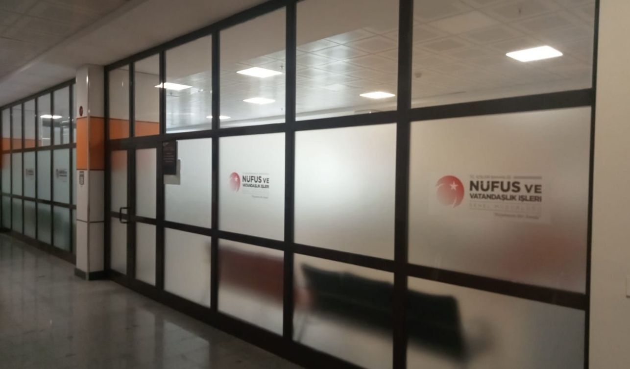 Nüfüs (2)
