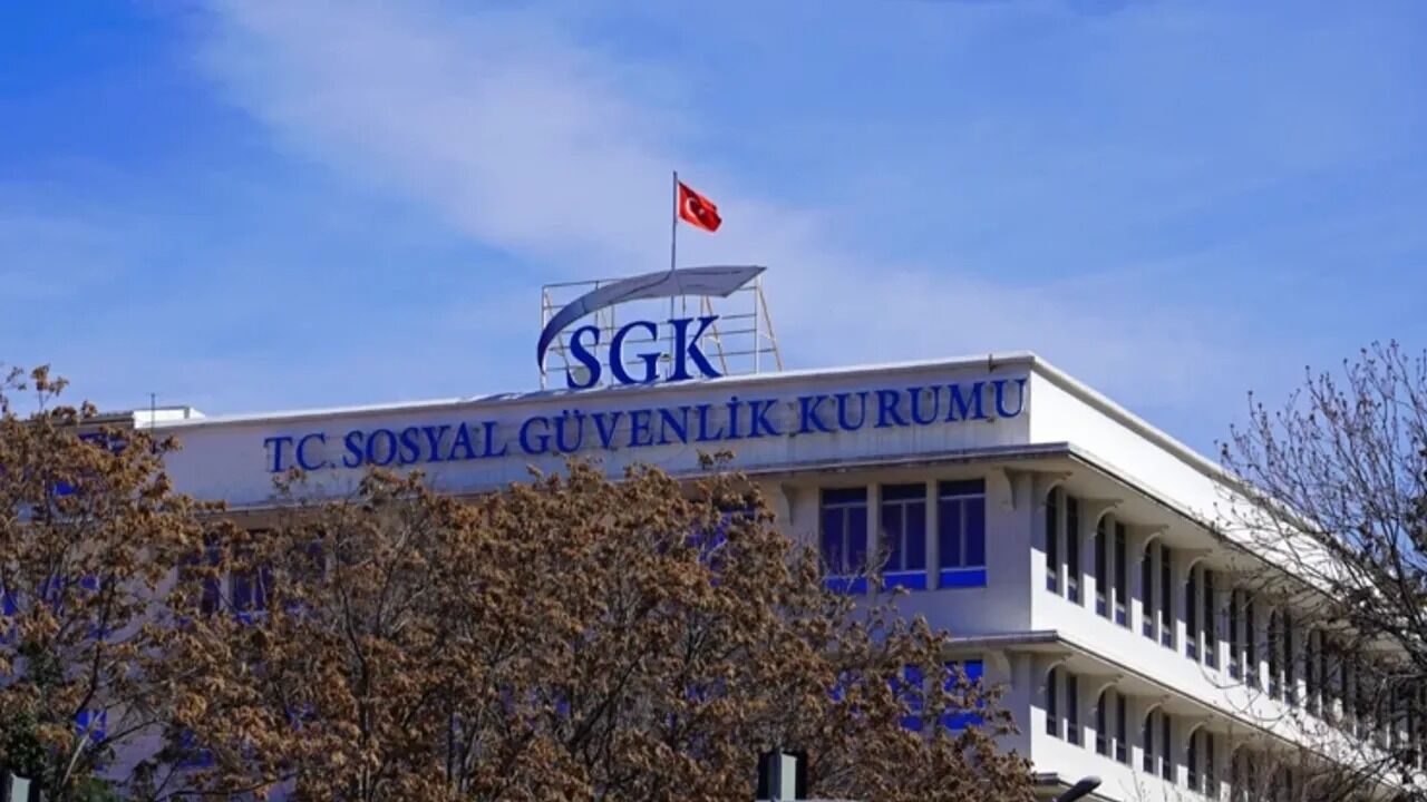 Sgk Yeni Fiyatları Yayımladı (2)