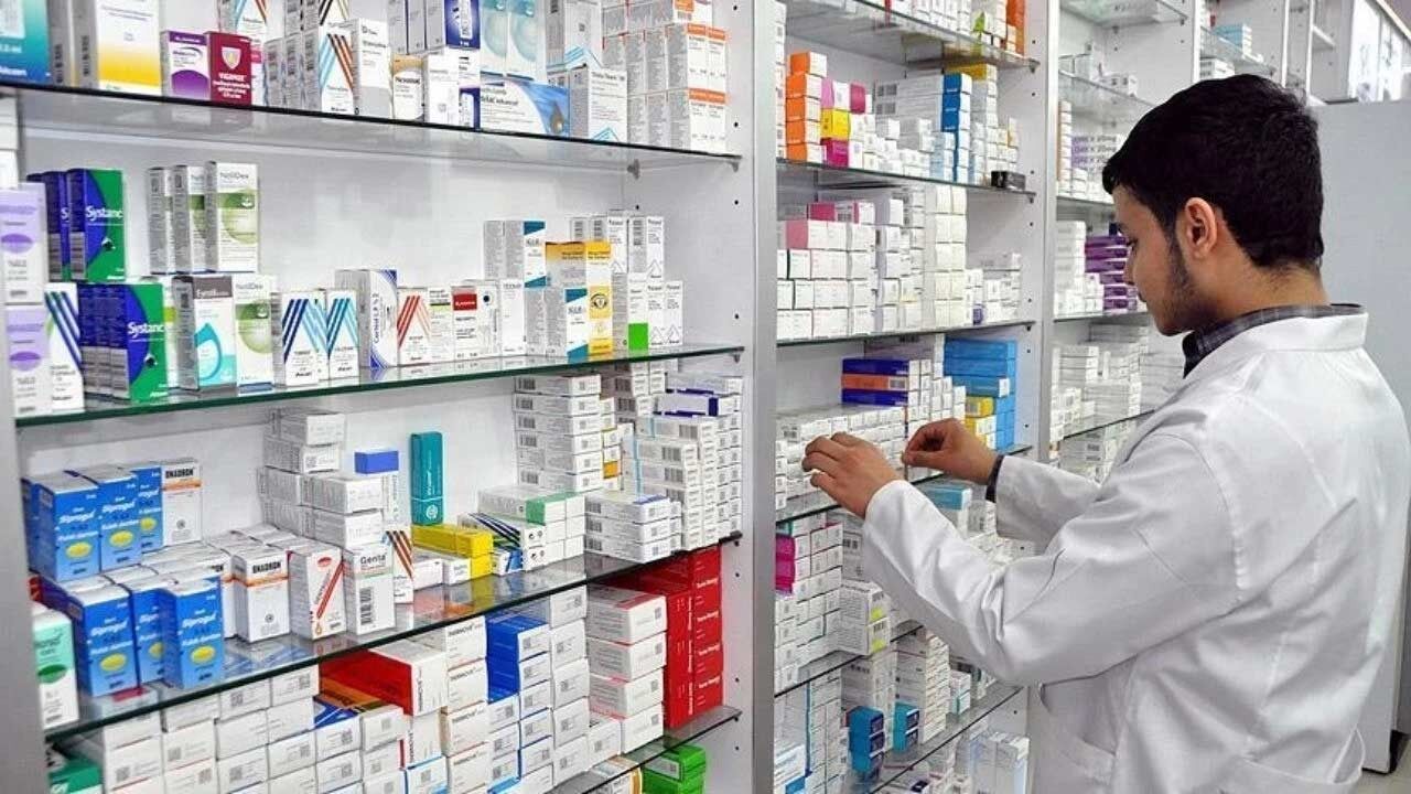 Sgk Yeni Fiyatları Yayımladı (3)