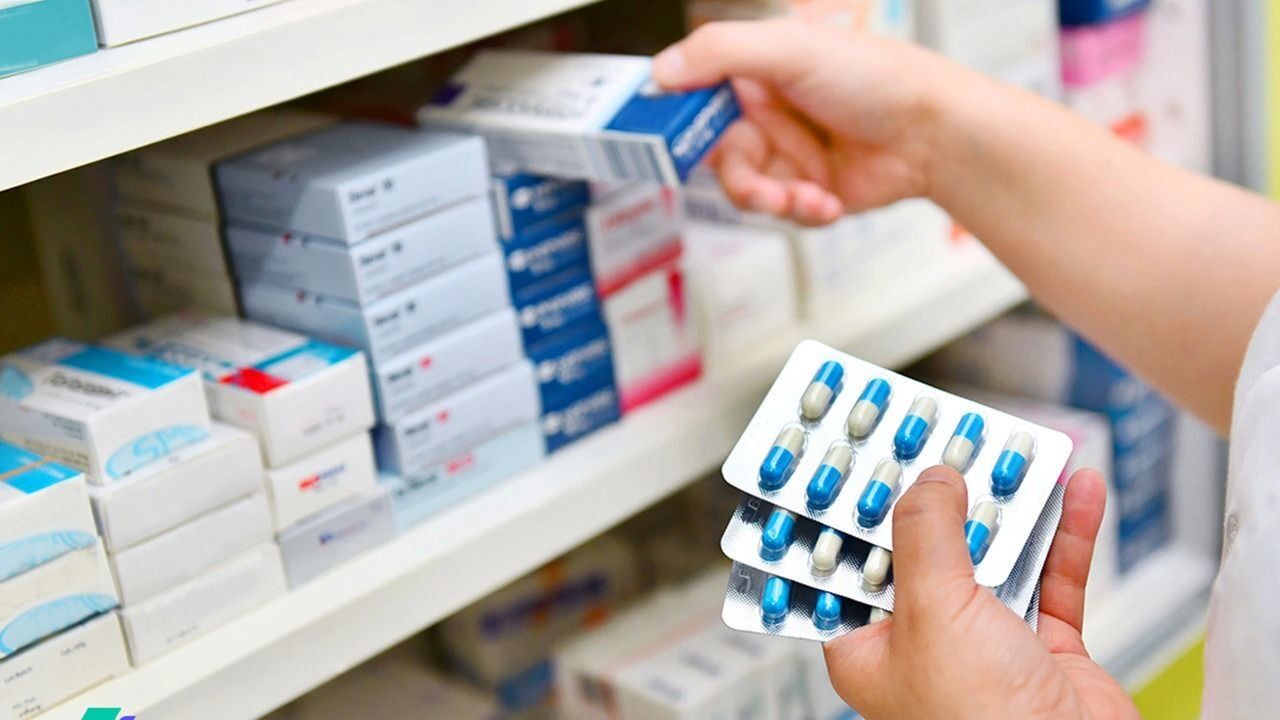 Sgk Yeni Fiyatları Yayımladı (4)