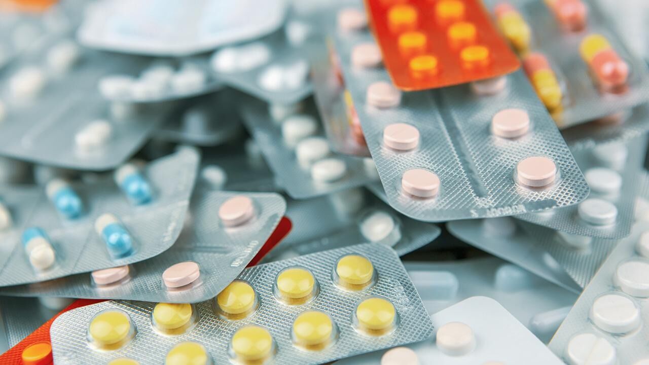 Sgk Yeni Fiyatları Yayımladı (5)