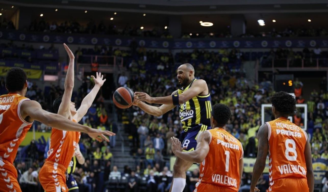 Spor (2)