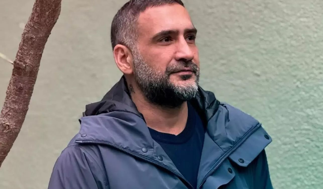 Ümit Karan’ın Ifadesi Ortaya Çıktı (3)