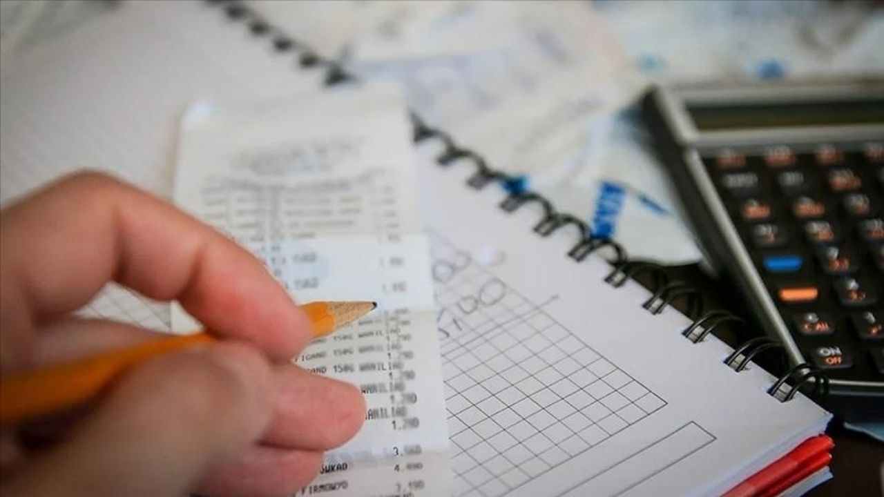 Anlaşmazlıklar Çözüldü (2)