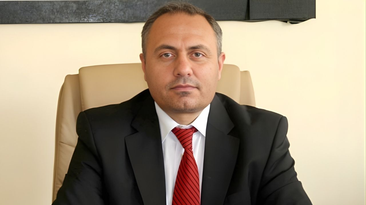 Anlaşmazlıklar Çözüldü (3)