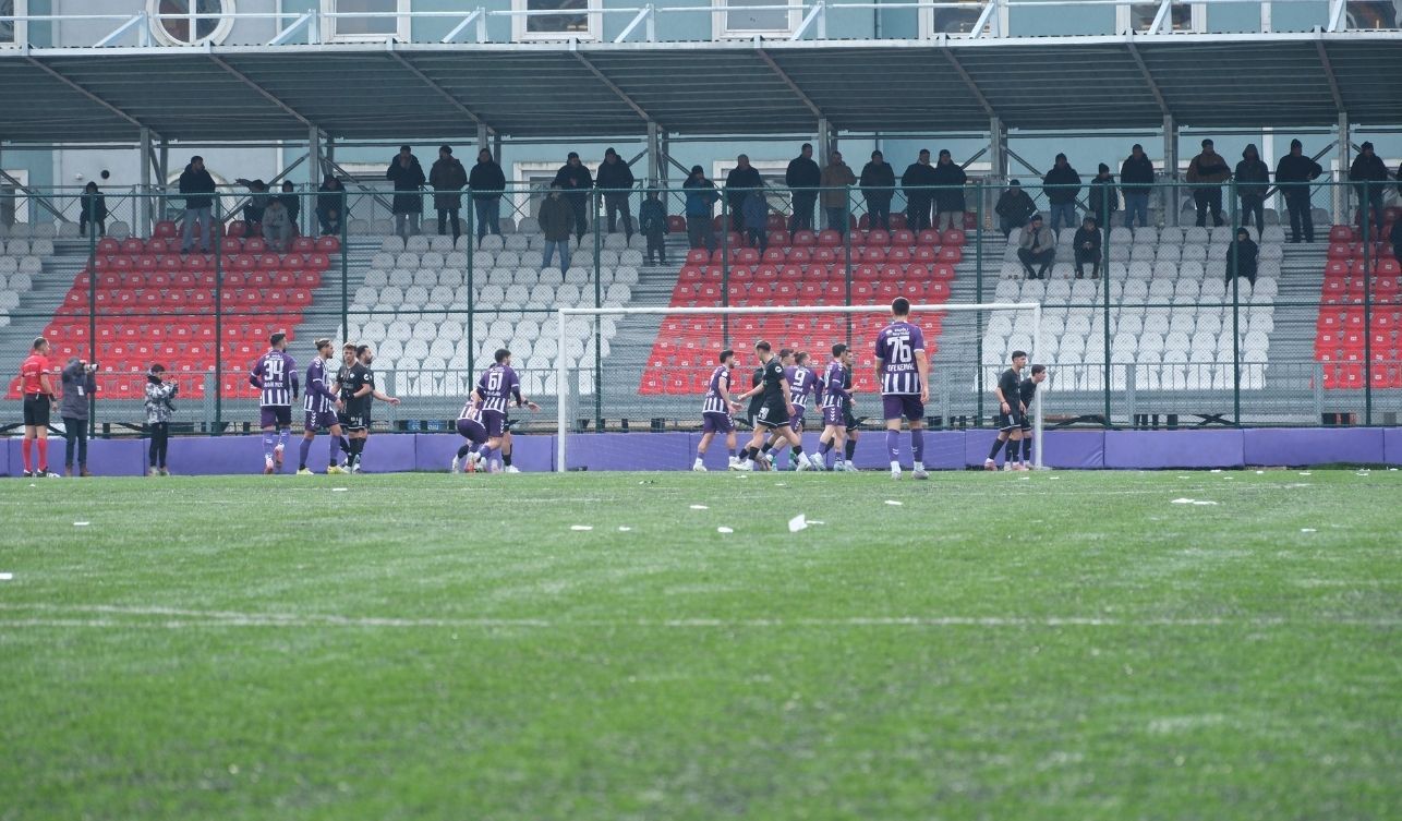 Bozokspor (3)