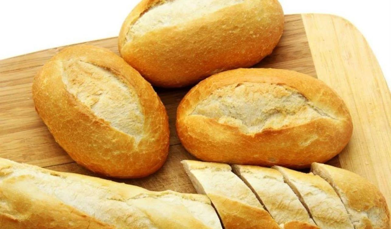 Ekmek Fiyatları Düşecek (3)