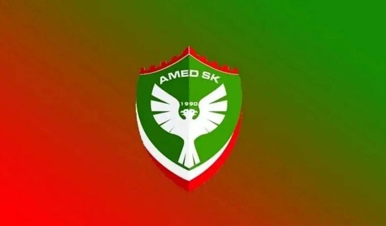 Erzurumspor Amedspor Maçı Yapılıyor Amedspor Tarih Yazmak Istiyor (2)