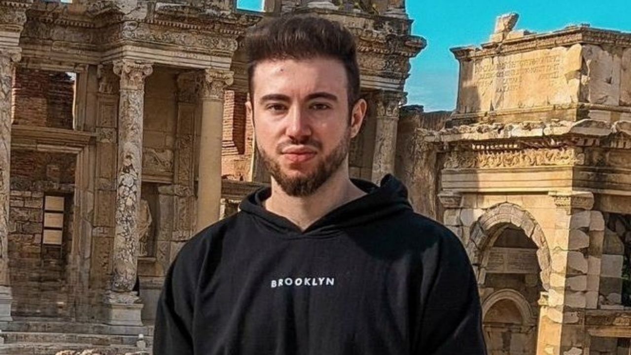 Fahrettin Gökberk Akbulut Kimdir (2)