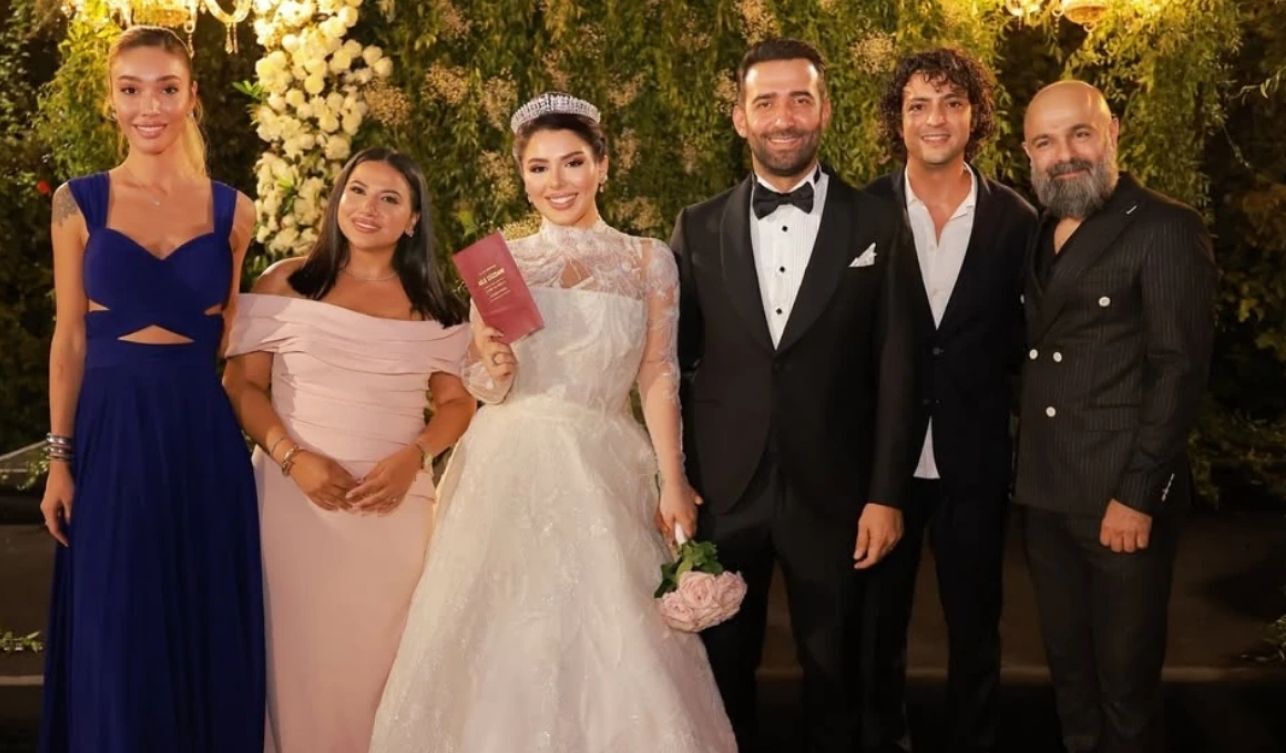 Ferit Kaya Kimdir Kaç Yaşında Ve Aslen Nereli (4)