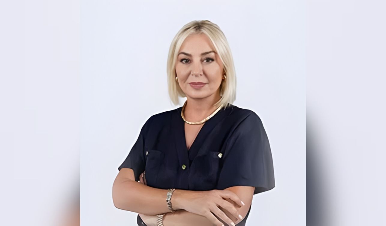 Gülenay Kalkan Ünlüoğlu Kimdir (3)