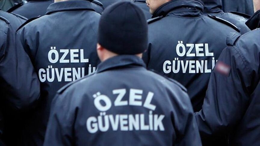 Özel Güvenlik Sınav Tarihleri (1)