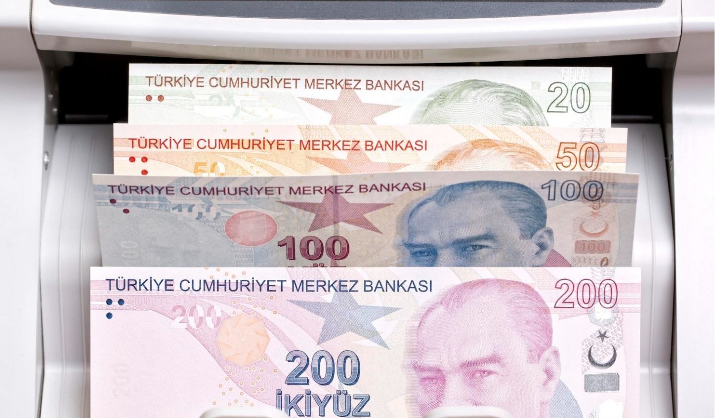 Sıfır araçta büyük fırsat ÖTV’siz satış ve hurda desteği geliyor