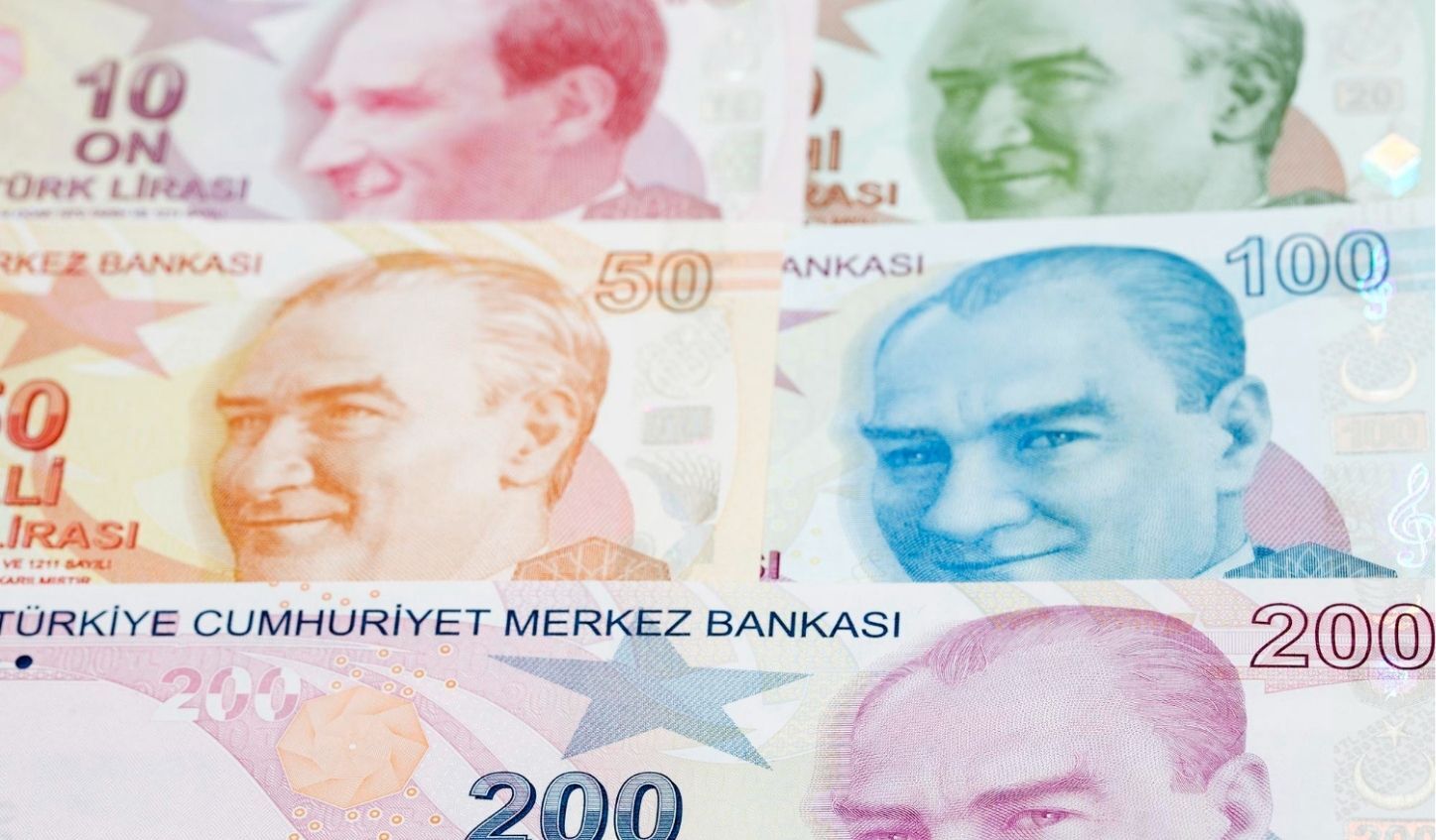 Sıfır araçta büyük fırsat ÖTV’siz satış ve hurda desteği geliyor