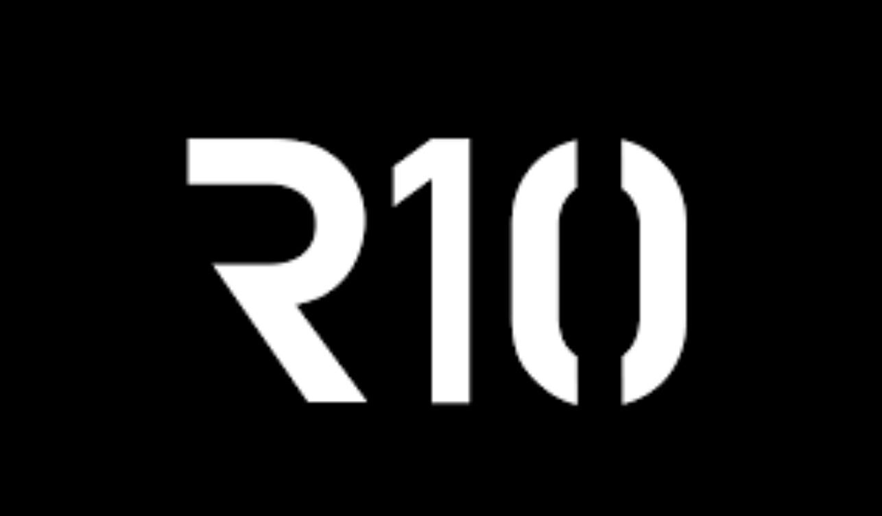 R10 Nedir R10 Ne Işe Yarar R10 Ile Nasıl Gelir Elde Edilir (1)