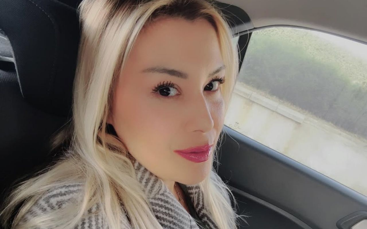 Sezen Kiremit (1)