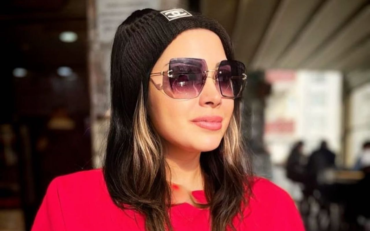 Sezen Kiremit (2)
