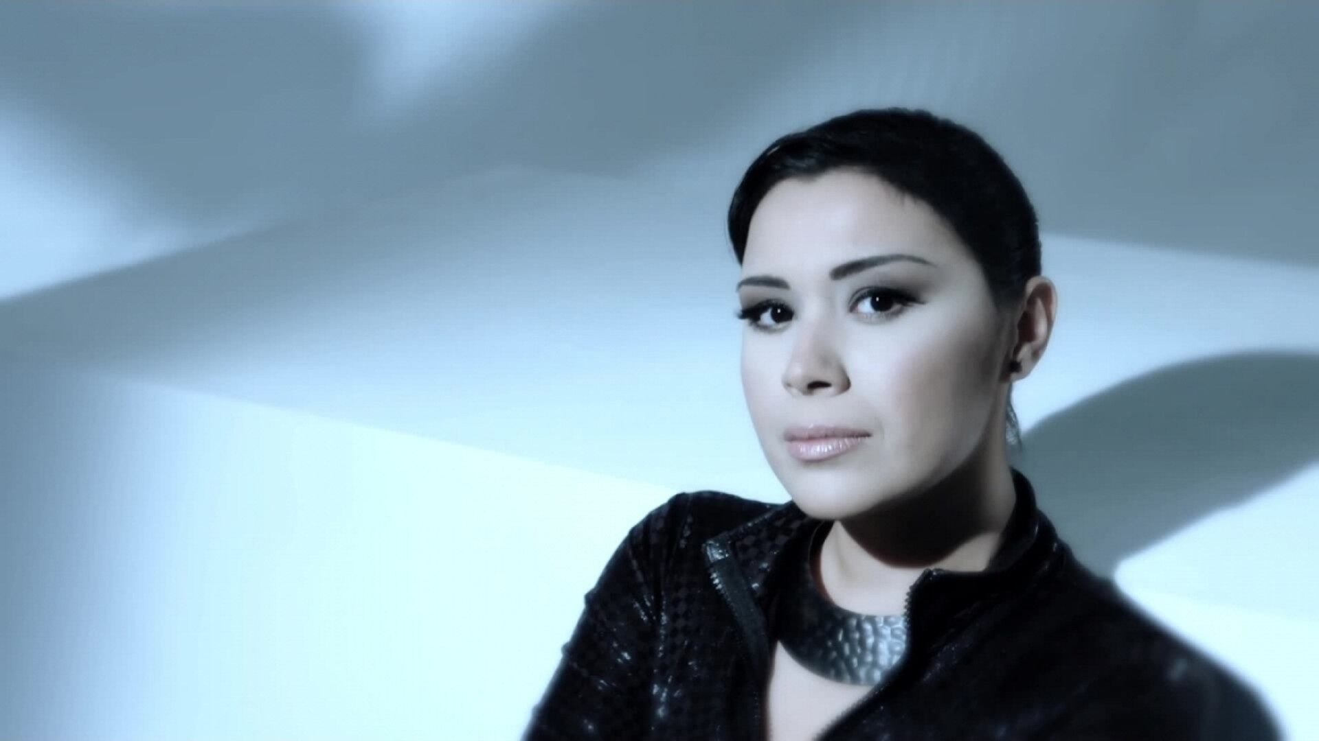 Sezen Kiremit3