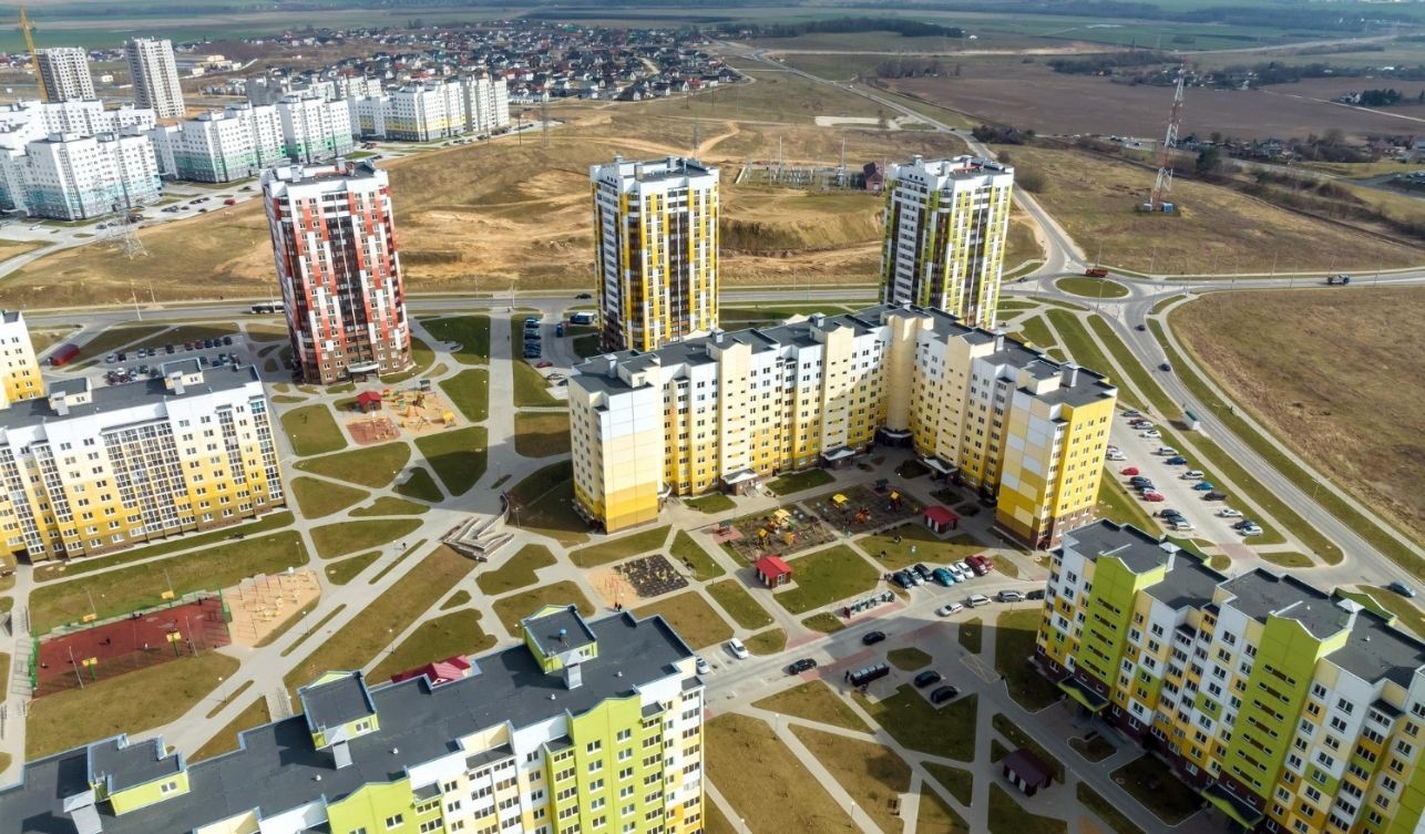 Site Aidatlarına Keyfi Zamlar Tarih Oluyor (5)