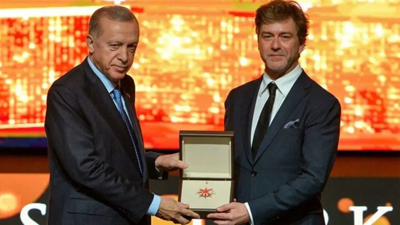 Tan Sağtürk