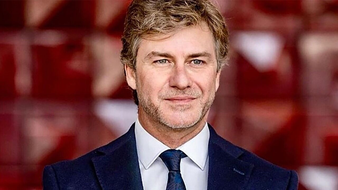 Tan Sağtürk2