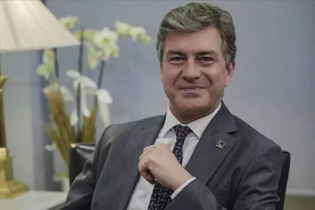 Tan Sağtürk4