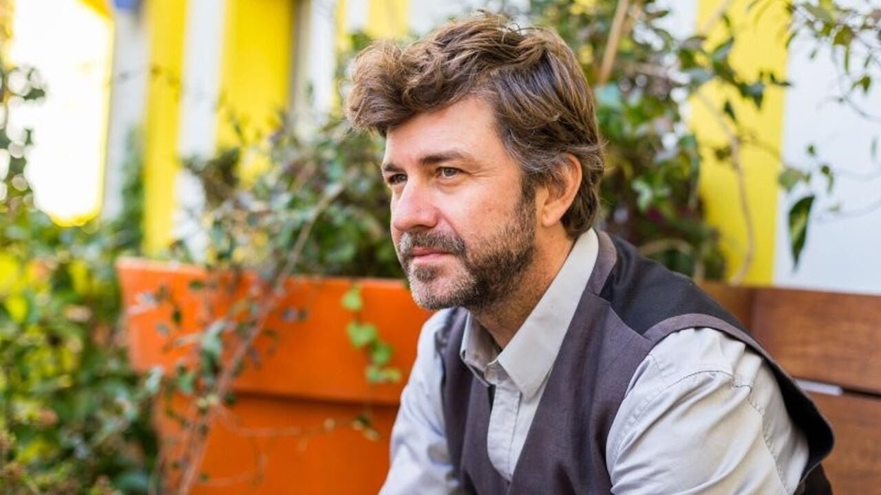 Tan Sağtürk5