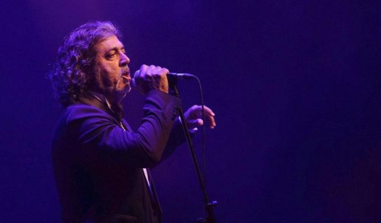 Teyfik Rodos Kimdir Neden Gündeme Geldi Teyfik Rodos Eğitimi Nedir (1)