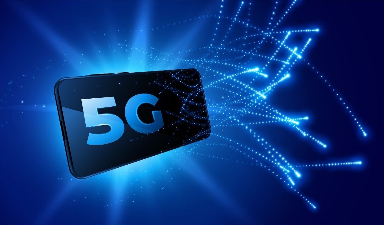 Türkiye 5G’ye Geçiyor Tarih Netleşti (3)