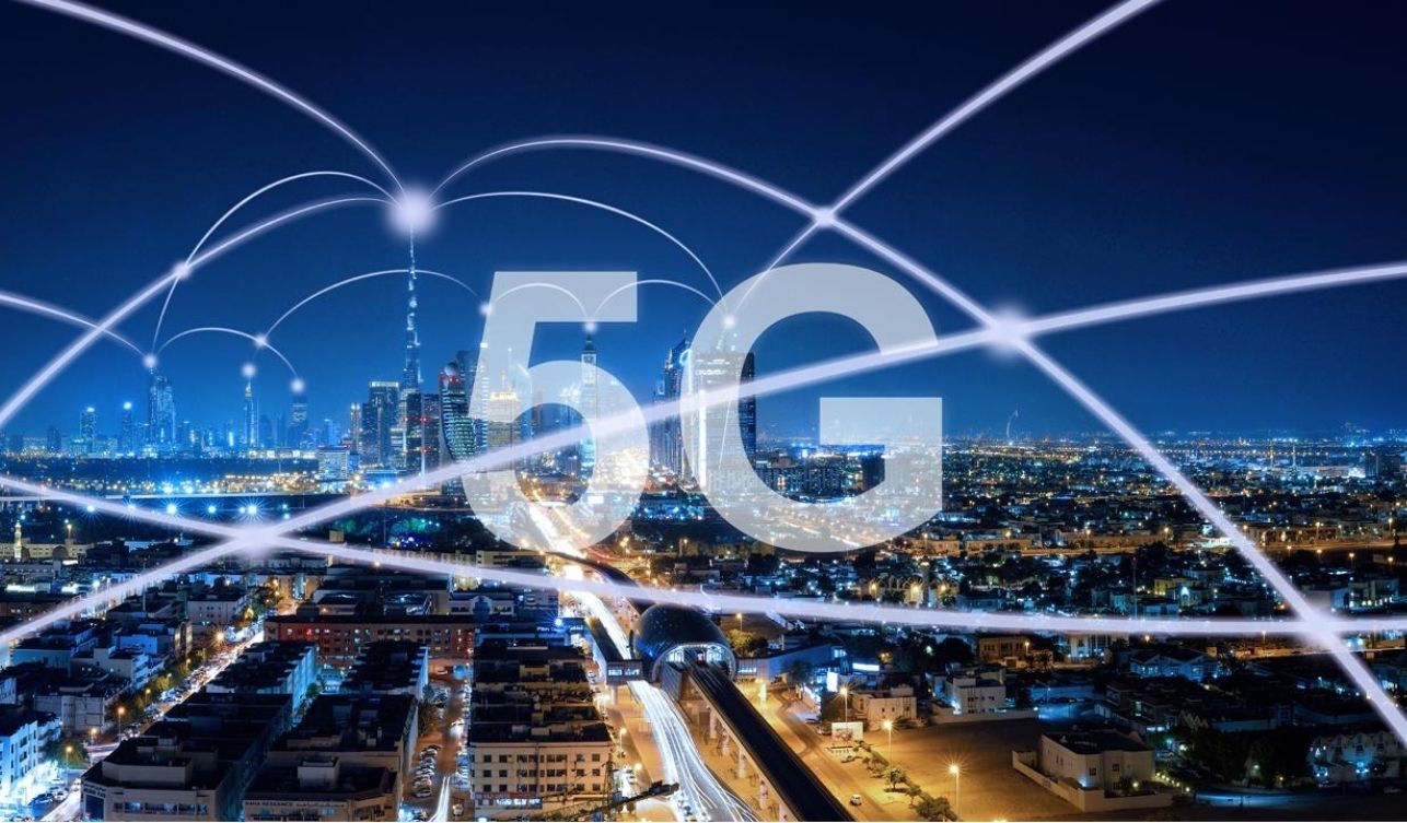 Türkiye 5G’ye Geçiyor Tarih Netleşti (4)