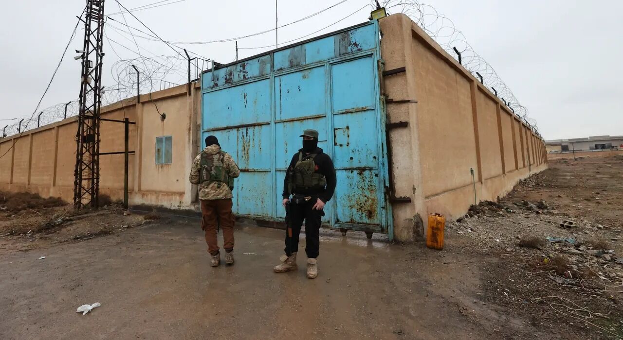 Ypg Esirleri Infaz Etti (7)
