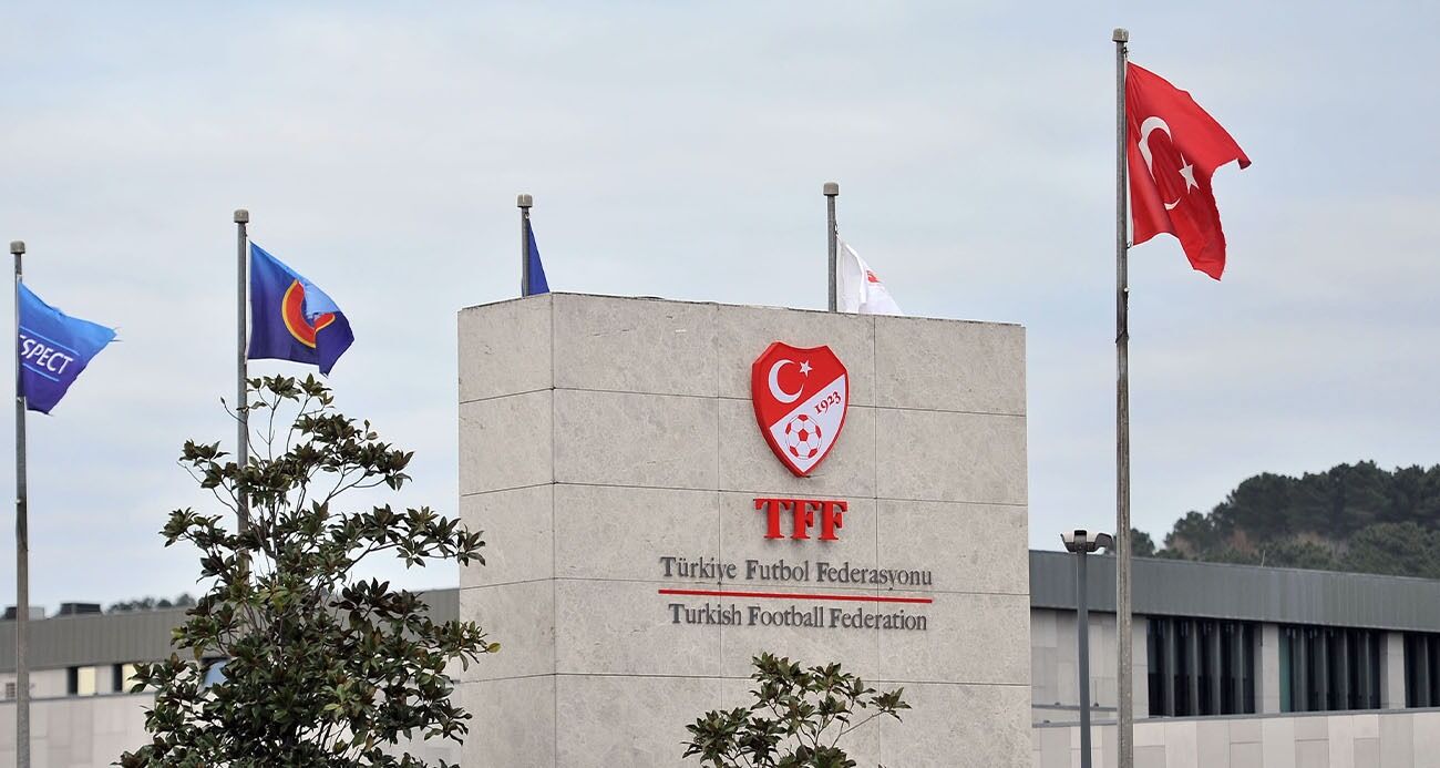 6 Kulüp Pfdk’ya Sevk Edildi (1)