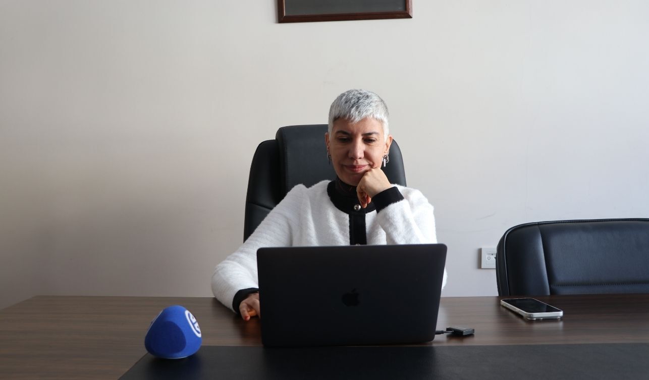 Anadolu Ajansı Oylama (1)