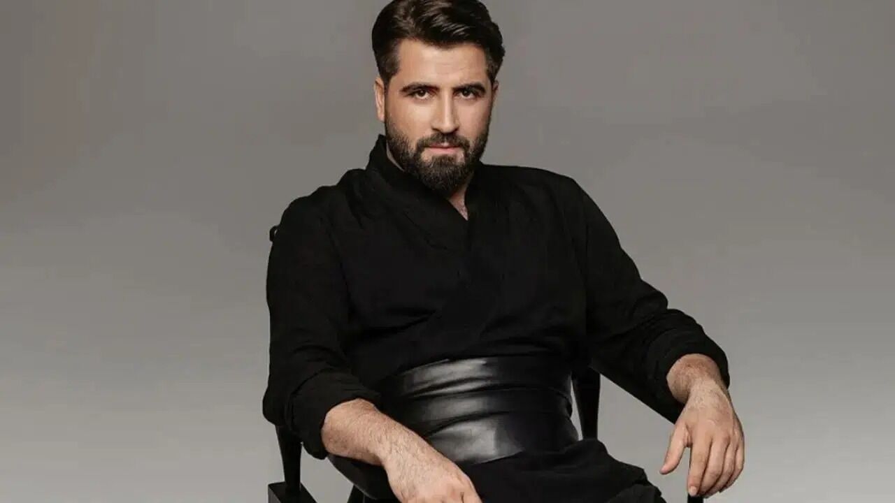 Bilal Hancı6