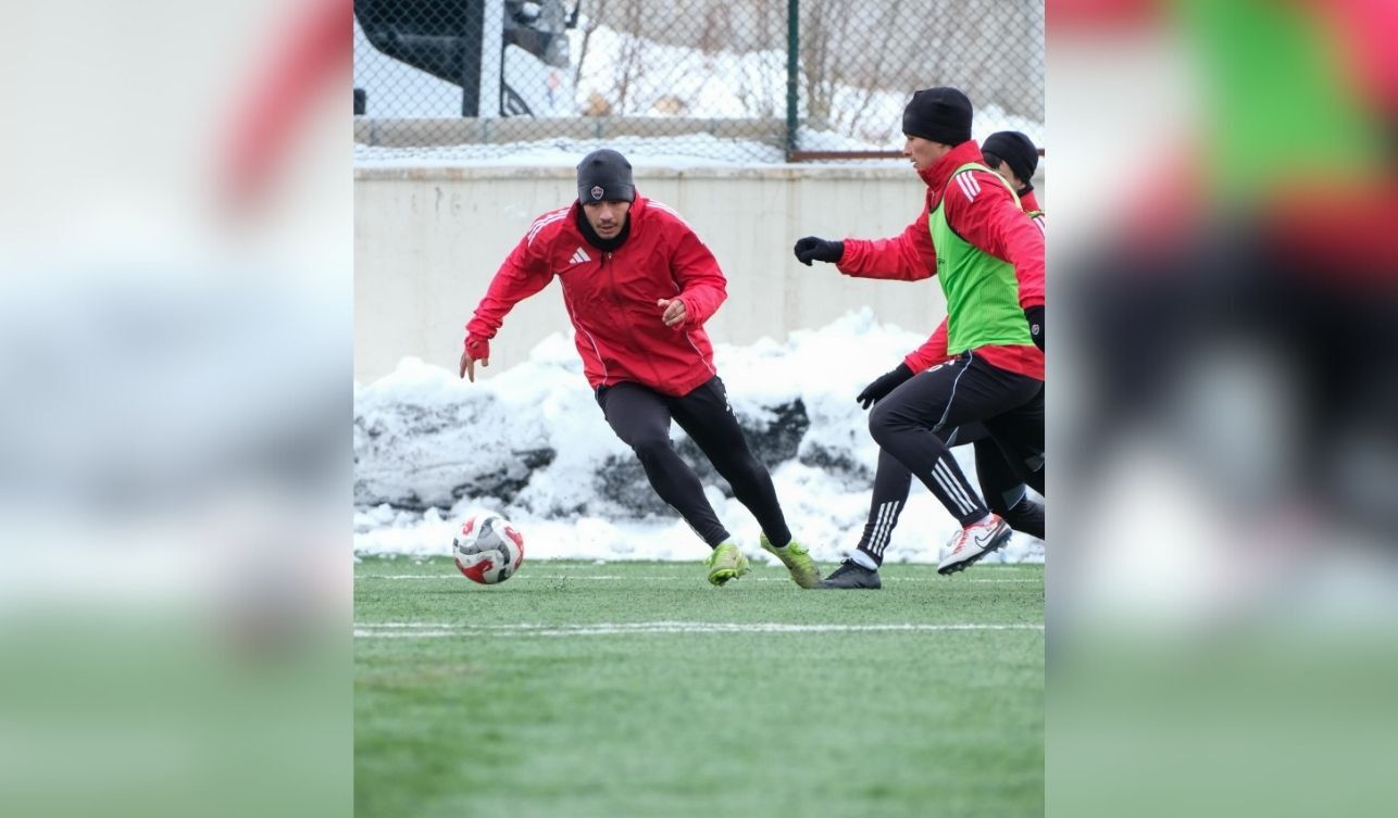 Bozokspor Maçı Bilett (3)