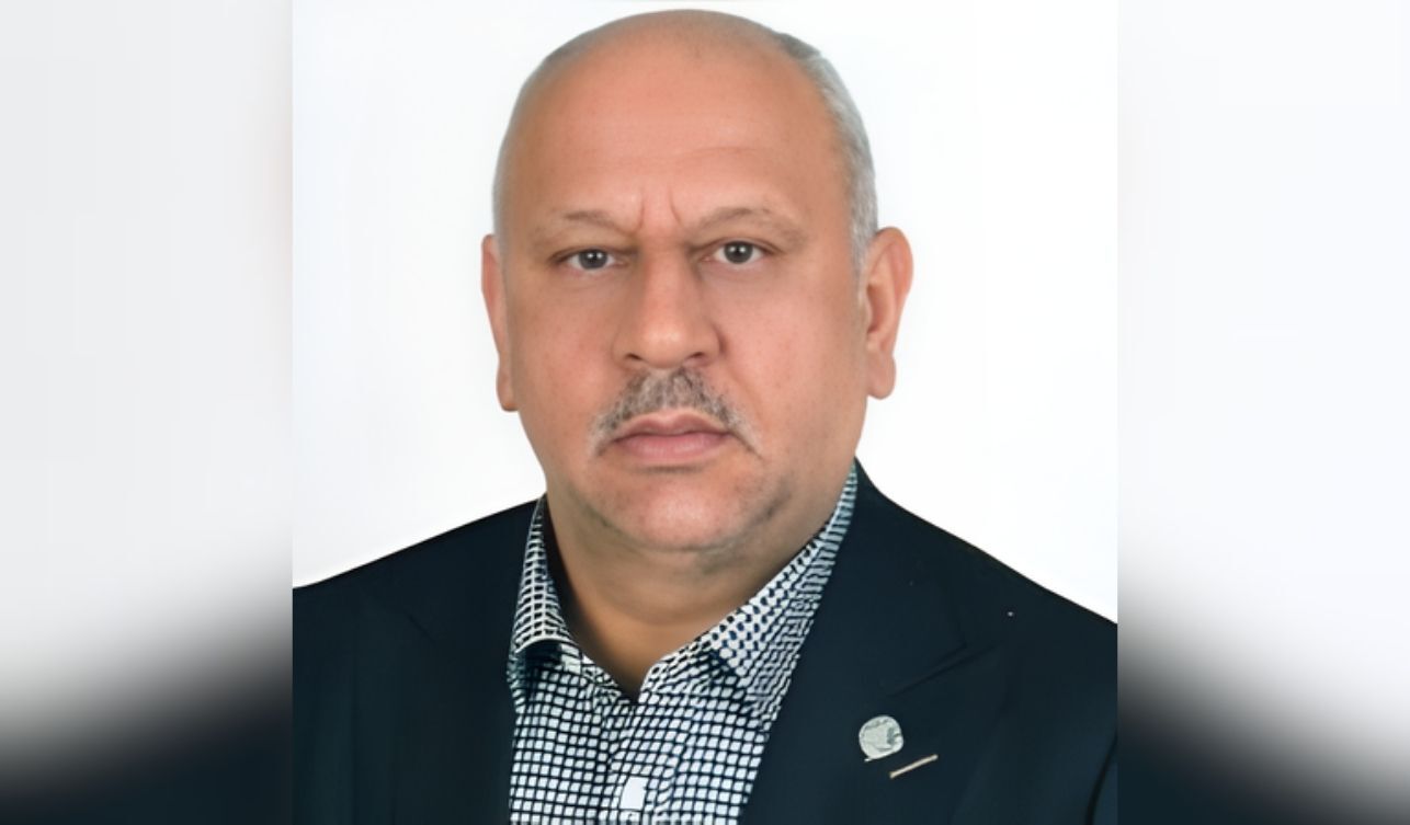 Erdoğan Bozatlı Kimdir (1)