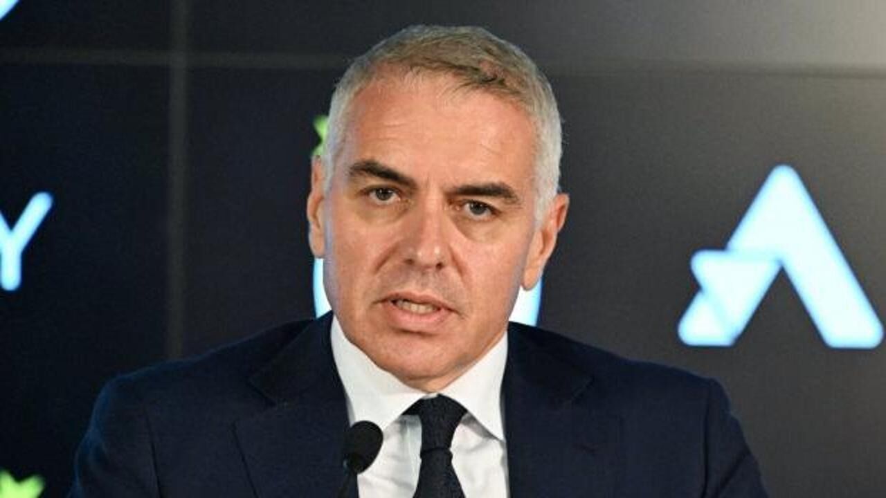 Galatasaray Kulübü Genel Sekreteri Eray Yazgan Kimdir Hapis Cezası Aldı Mı (3)