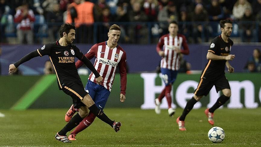Gs Atletico (1)