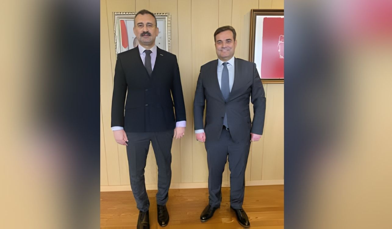Önder Bozkurt Kimdir (2)
